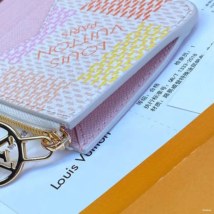 2404YA0148 Bags LV 0822